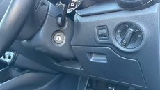 Skoda Fabia 1.0 TSI SE Comfort 5dr Petrol Hatchback